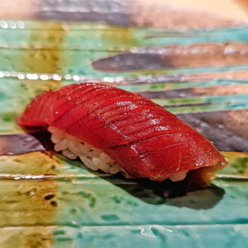 Photo credit: michelin