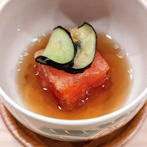 Photo credit: michelin