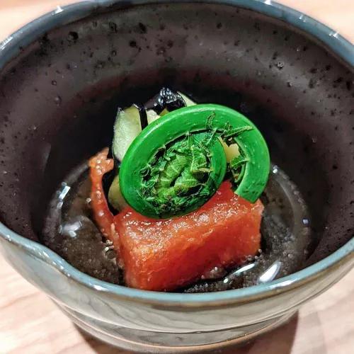 Photo credit: michelin