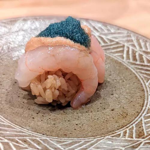 Photo credit: michelin