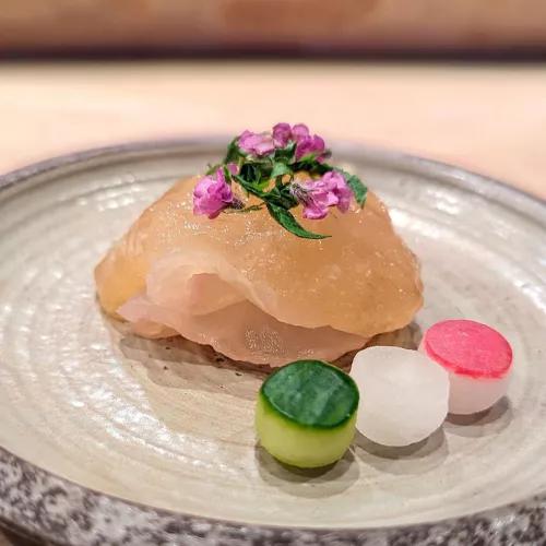 Photo credit: michelin