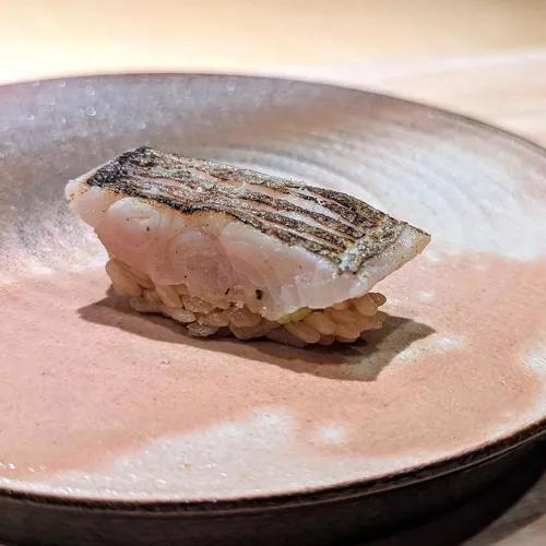 Photo credit: michelin