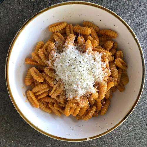 Photo credit: michelin