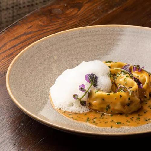 Photo credit: michelin