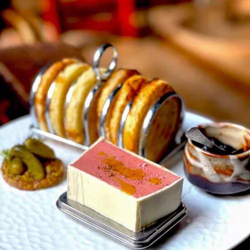 Photo credit: michelin