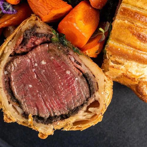 Photo credit: michelin