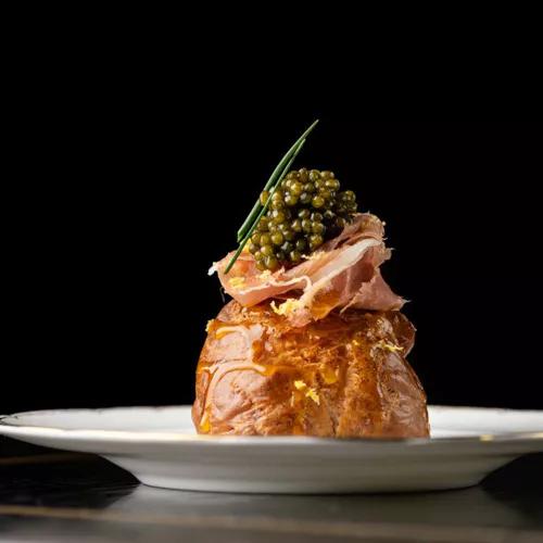 Photo credit: michelin