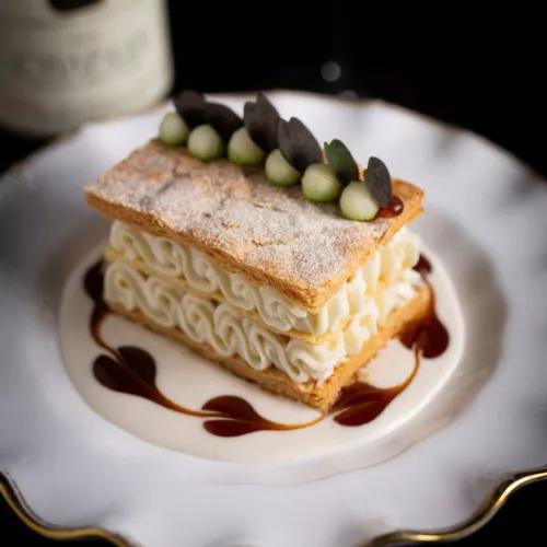 Photo credit: michelin