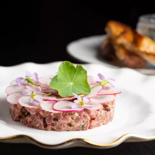 Photo credit: michelin