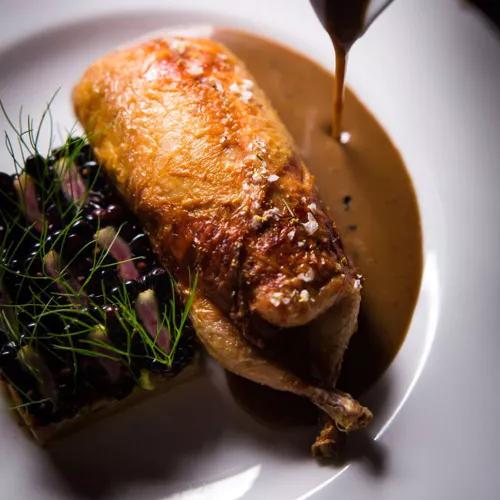 Photo credit: michelin