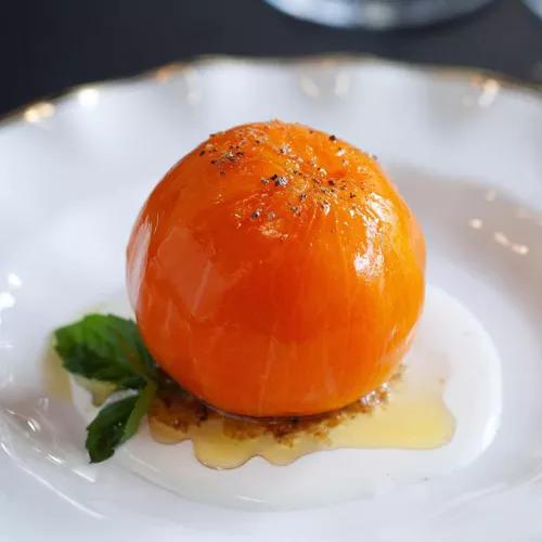 Photo credit: michelin