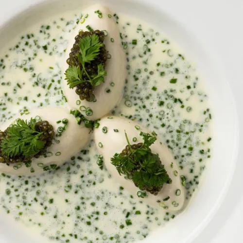 Photo credit: michelin