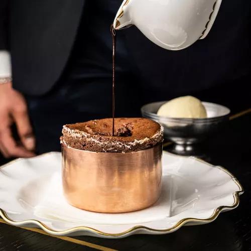 Photo credit: michelin