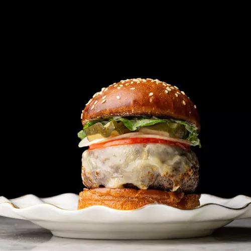 Photo credit: michelin