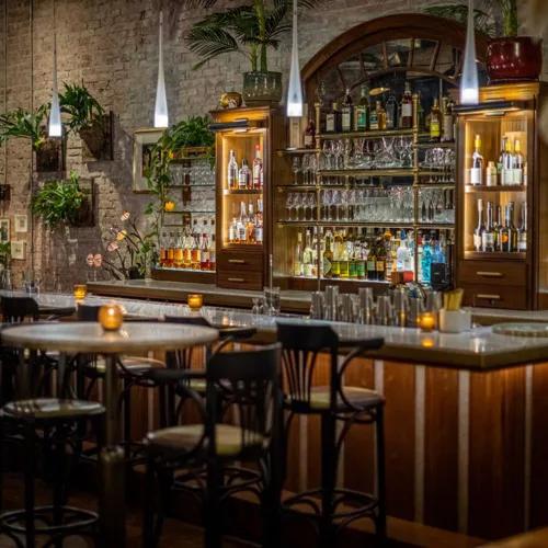 Photo credit: michelin