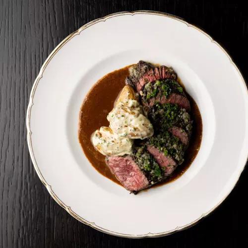 Photo credit: michelin