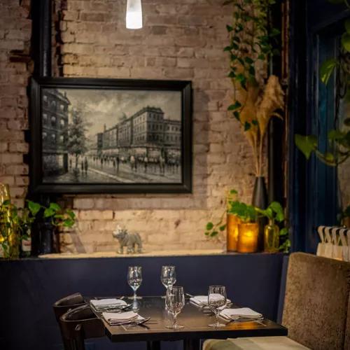 Photo credit: michelin