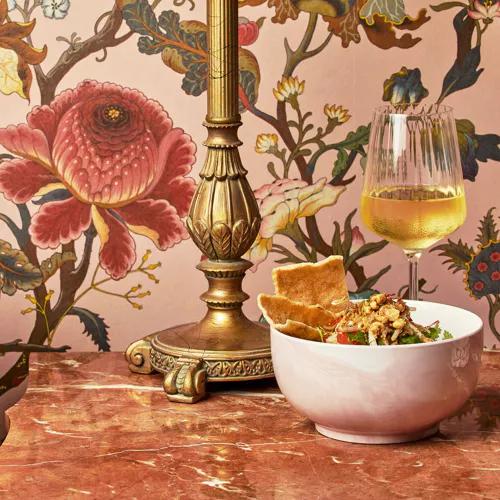 Photo credit: michelin