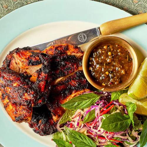 Photo credit: michelin