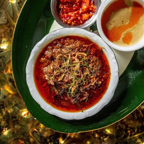 Photo credit: michelin