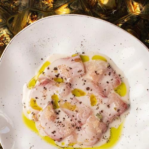 Photo credit: michelin