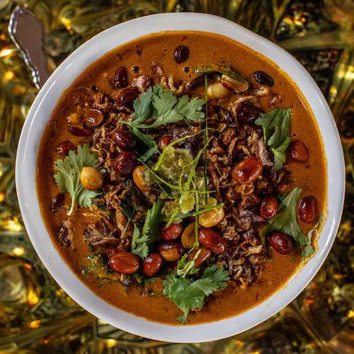 Photo credit: michelin