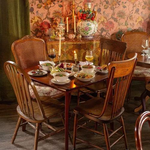 Photo credit: michelin