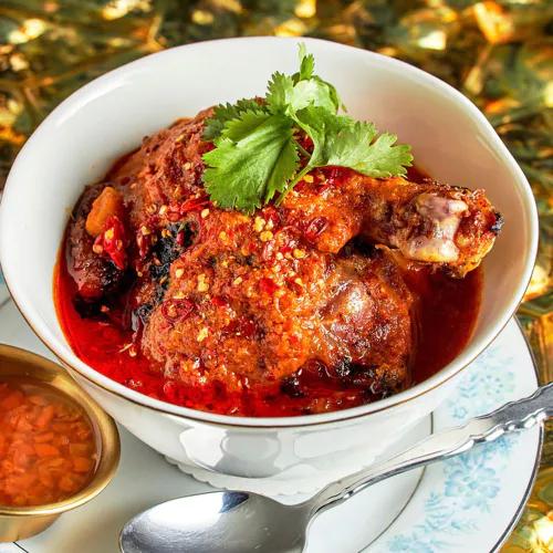 Photo credit: michelin