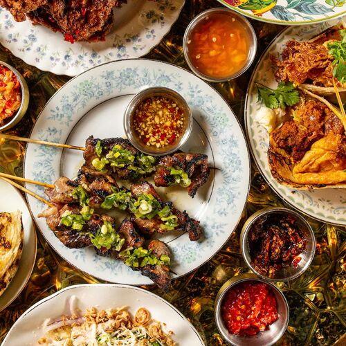 Photo credit: michelin