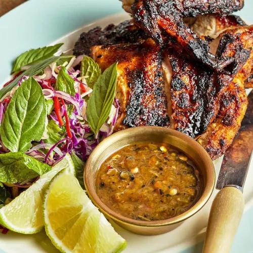 Photo credit: michelin