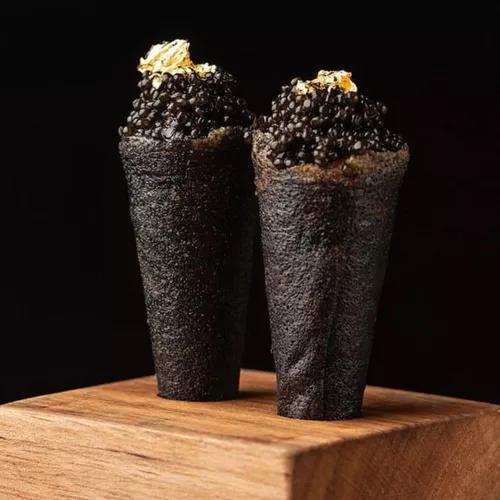 Photo credit: michelin