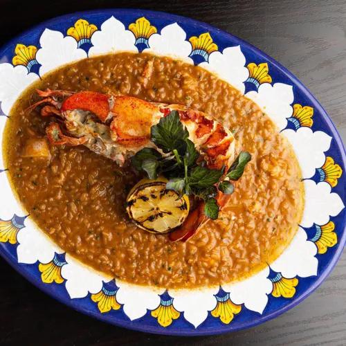 Photo credit: michelin