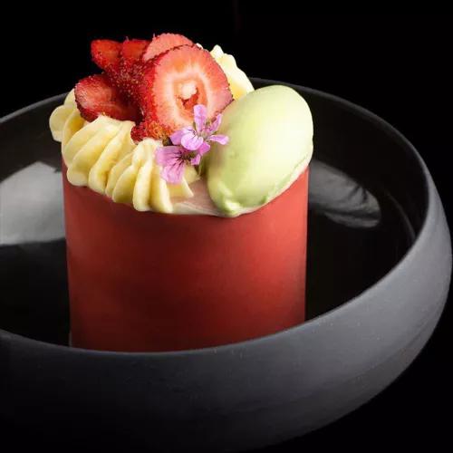 Photo credit: michelin