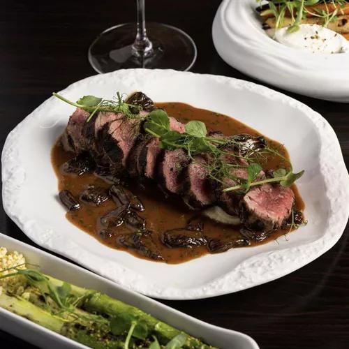 Photo credit: michelin