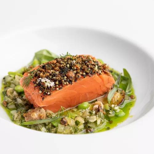 Photo credit: michelin