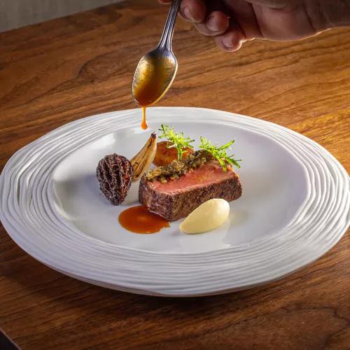 Photo credit: michelin