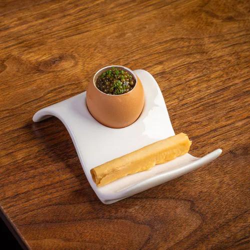 Photo credit: michelin