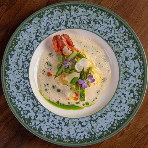 Photo credit: michelin