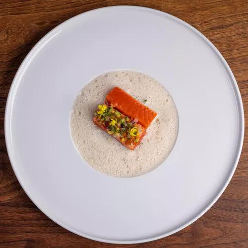 Photo credit: michelin