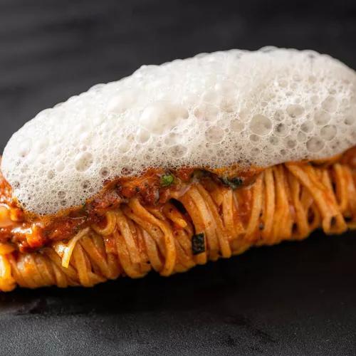 Photo credit: michelin