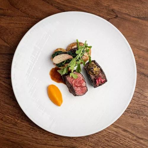 Photo credit: michelin