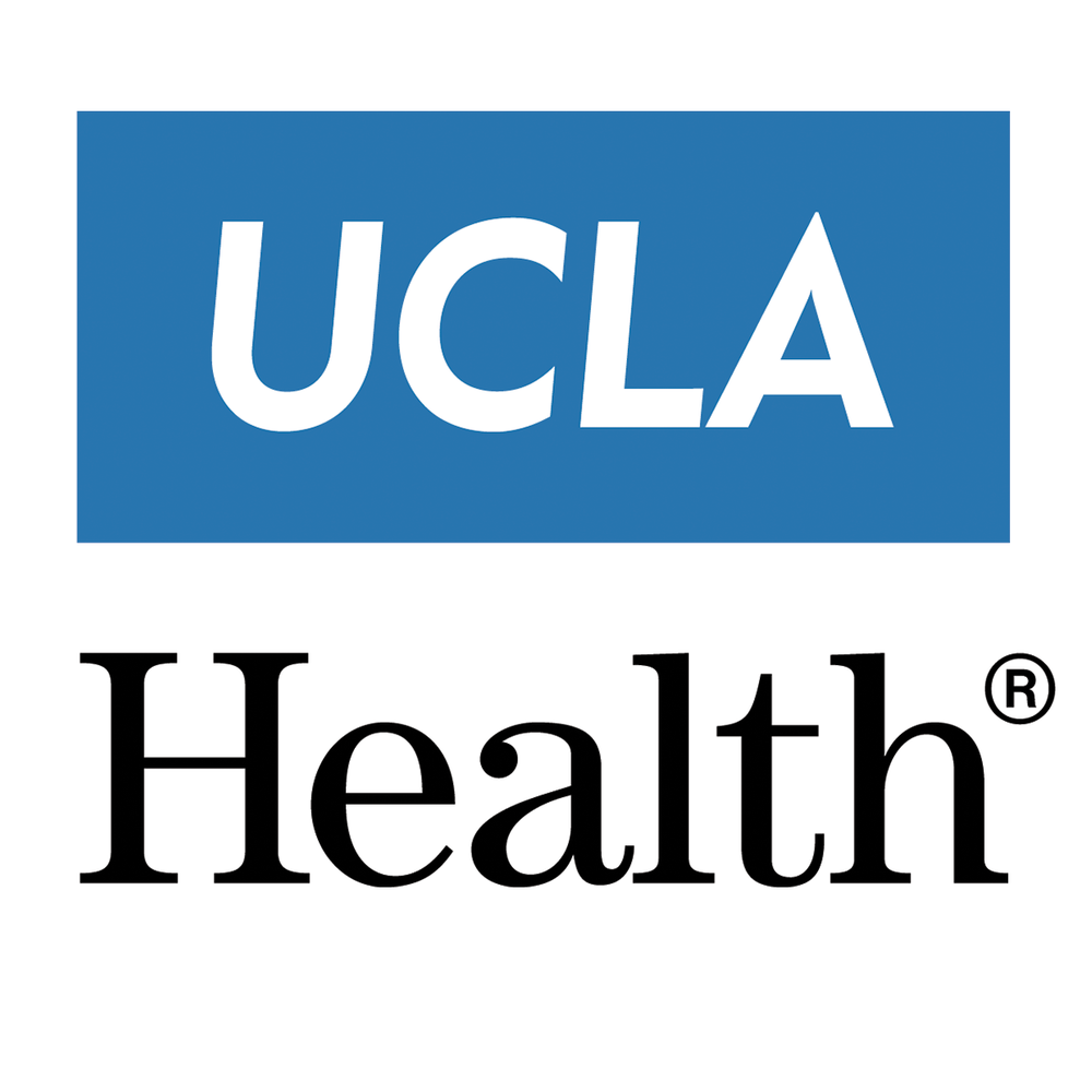 Ucla Healthcare: Schwartz Adam J MD