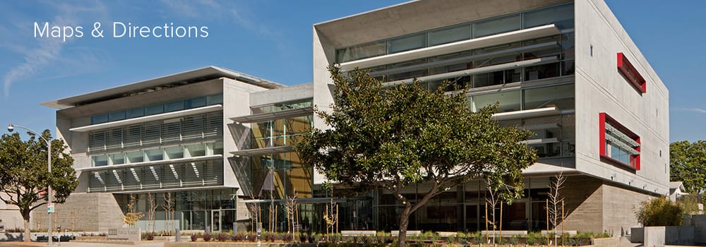 Ucla Healthcare: Schwartz Adam J MD