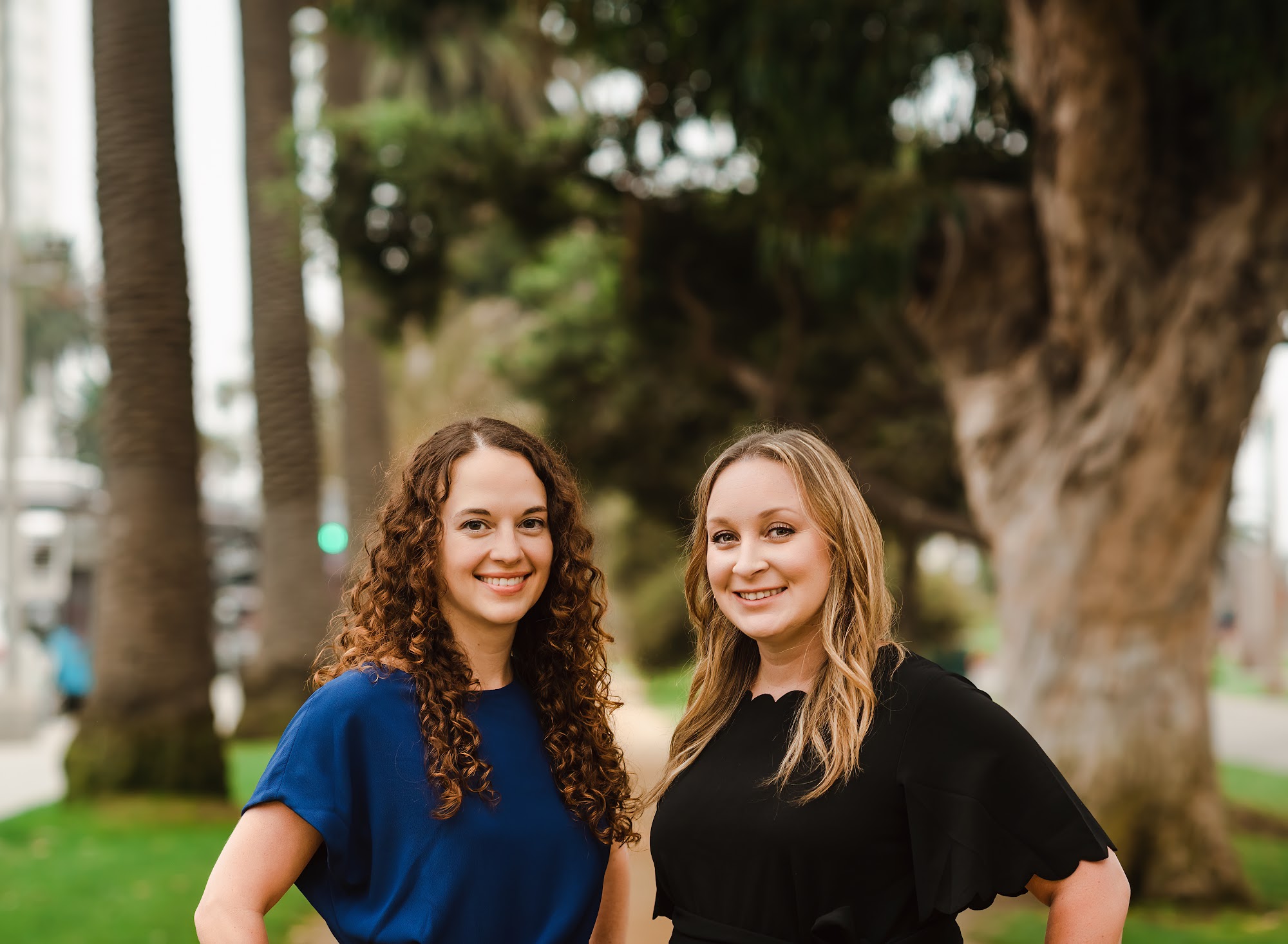 West Coast Integrative Mental Health 2730 Wilshire Blvd # 250, Santa Monica California 90403