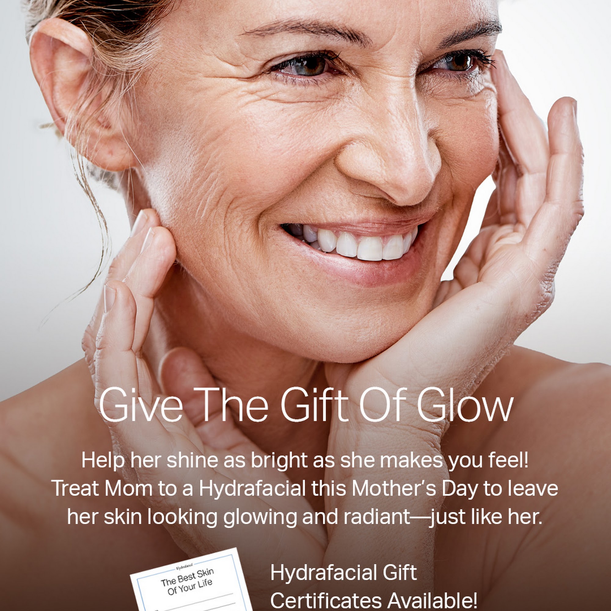 Beyond Facials 2730 Wilshire Blvd #370, Santa Monica California 90403
