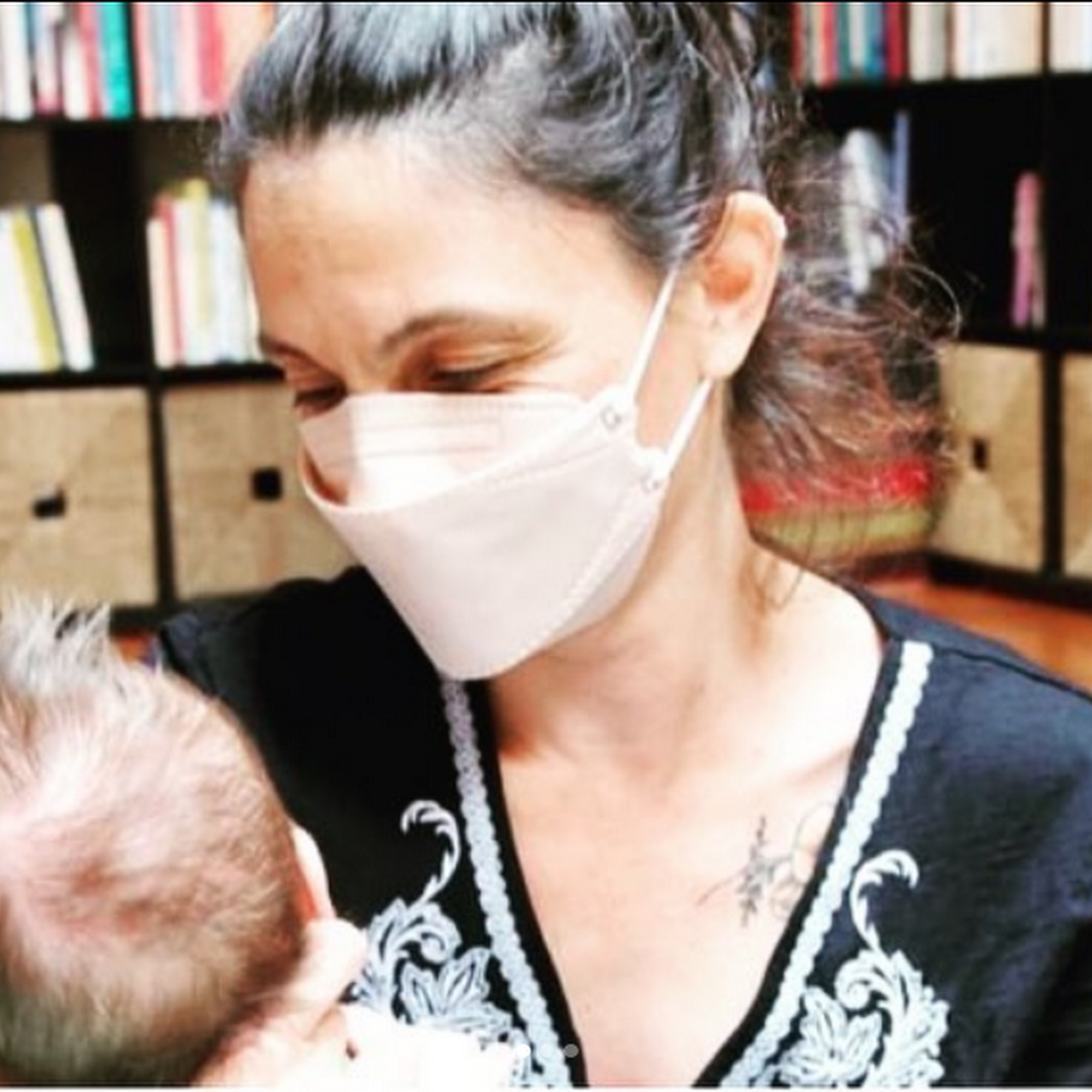 With Vibrancy, Inc. Entrance off Marine, 3015 Main St ste. 480, Santa Monica California 90405