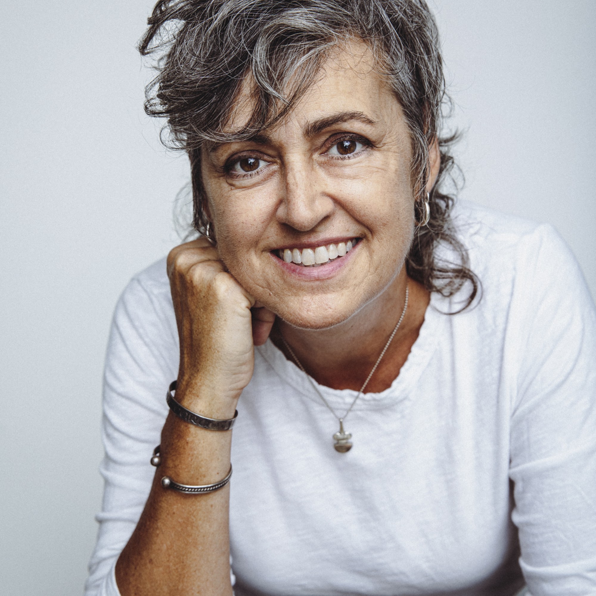 Liz Spencer Somatic Practice 1460 7th St, Santa Monica California 90401