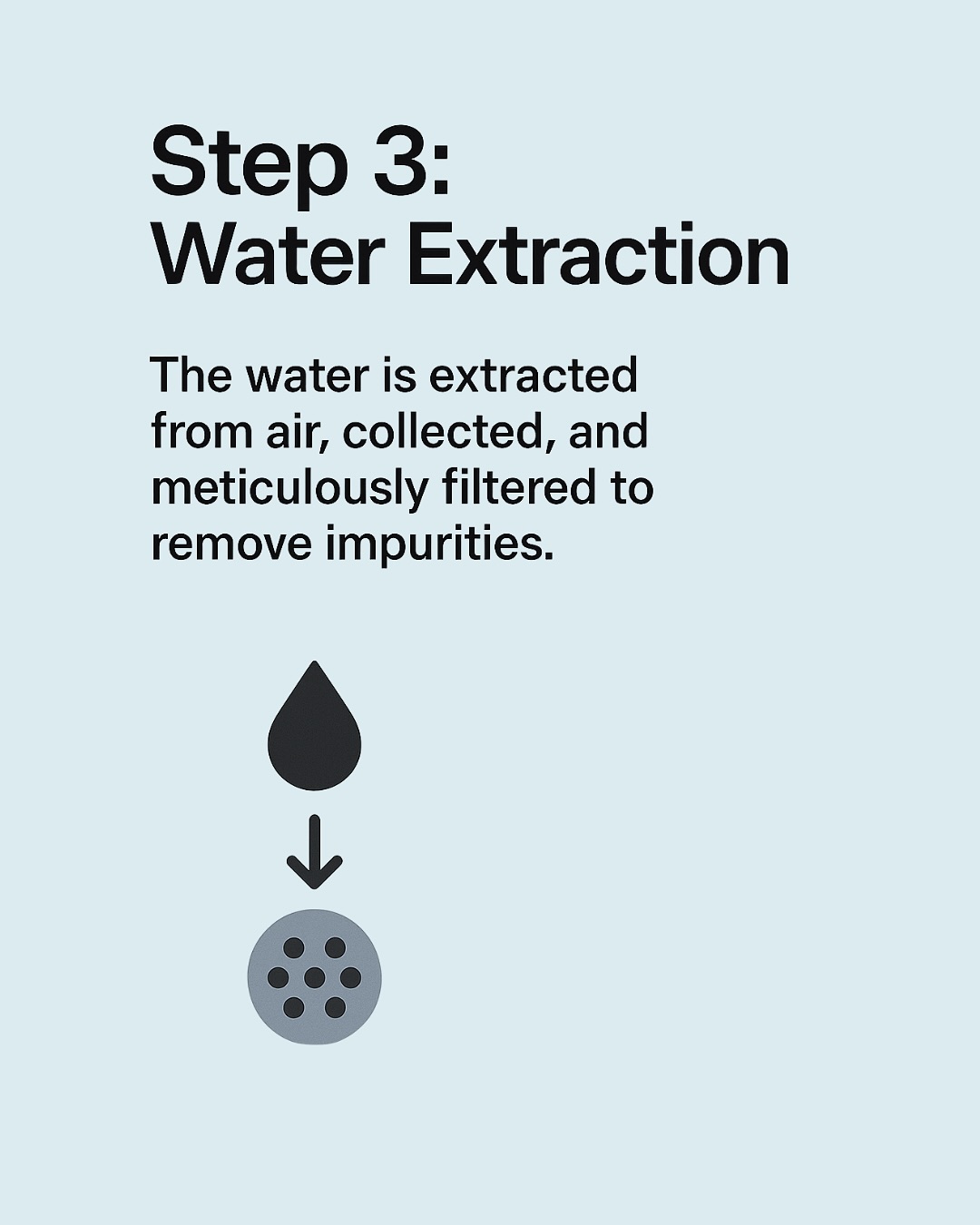 Skywell 1641 20th St, Santa Monica California 90404