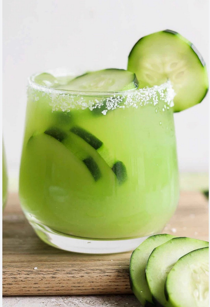 La Cabana Restaurant Santa Paula