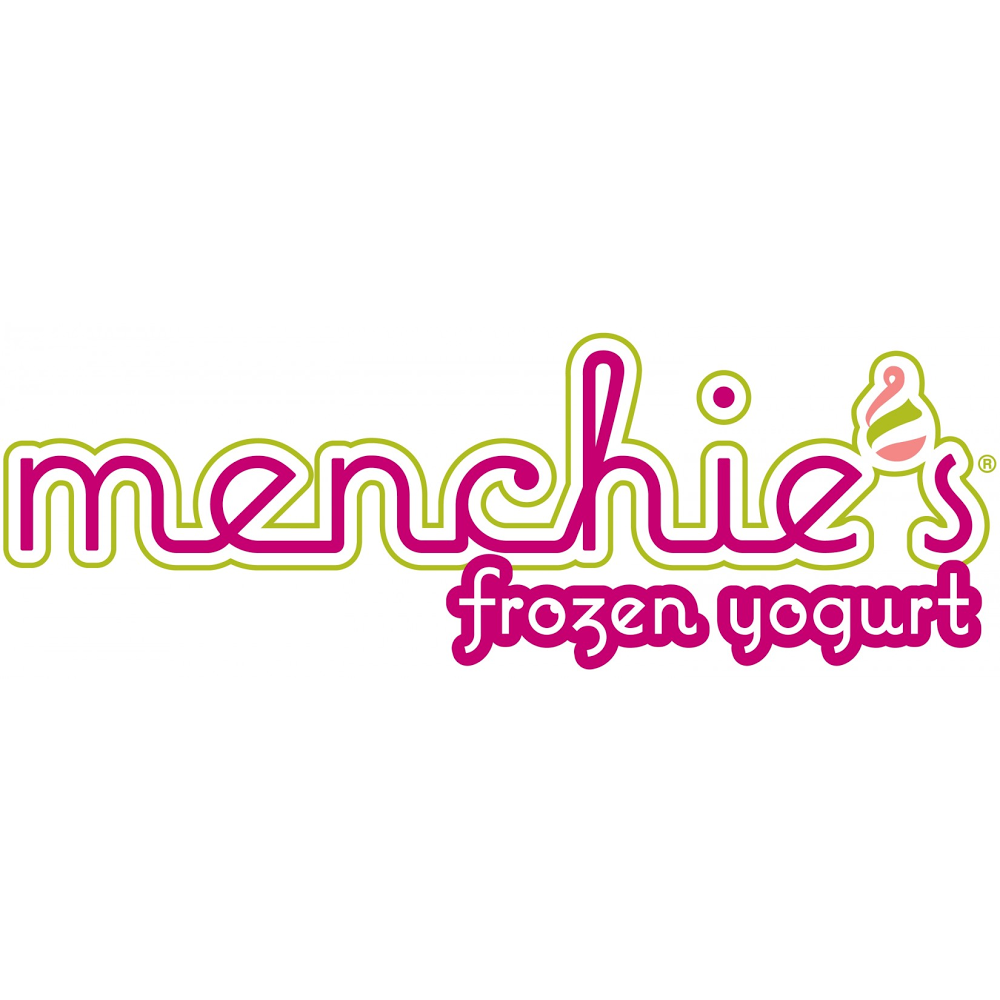 Menchie's Frozen Yogurt & Coffee Menu